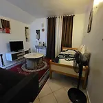 2e Pr0 1room Le Blanc-Mesnil