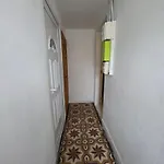 Appartamento 2e Pr0 1room *