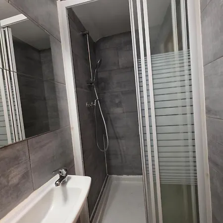 2e Pr0 1room 아파트 *