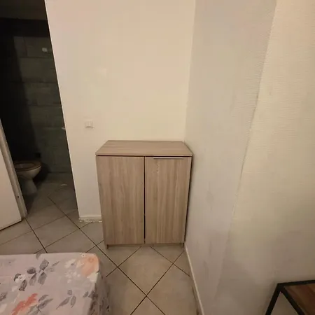 2e Pr0 1room 르블랑메스니