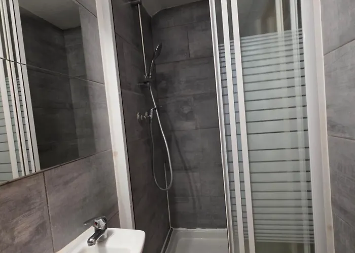 2e Pr0 1room 아파트 *