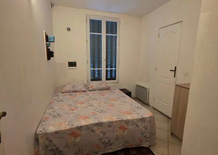 2e Pr0 1room *