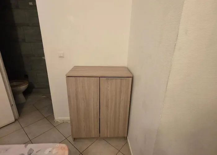 2e Pr0 1room 르블랑메스니
