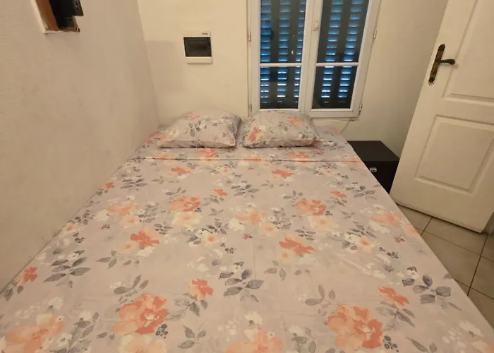 2e Pr0 1room 르블랑메스니