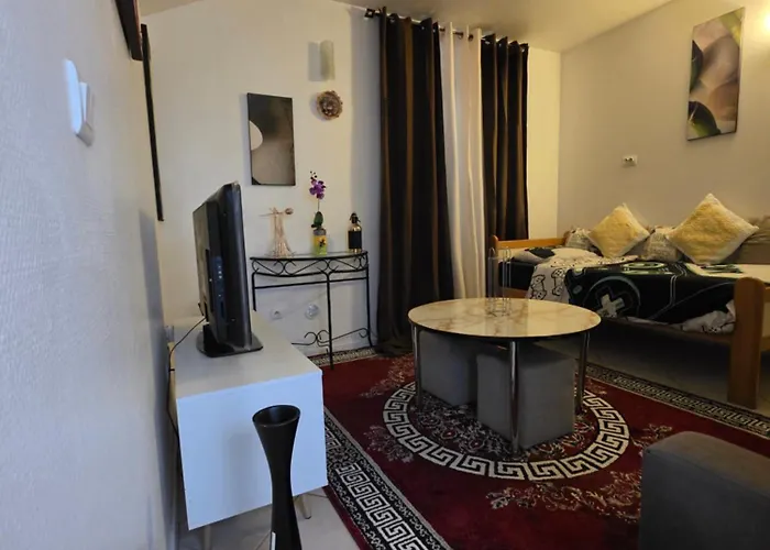아파트 2e Pr0 1room *