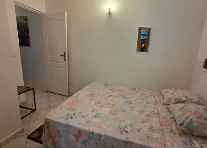 2e Pr0 1room * 르블랑메스니