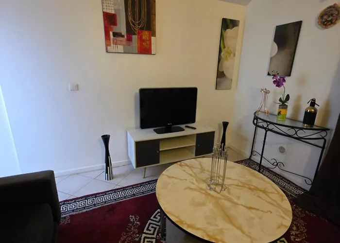 아파트 2e Pr0 1room